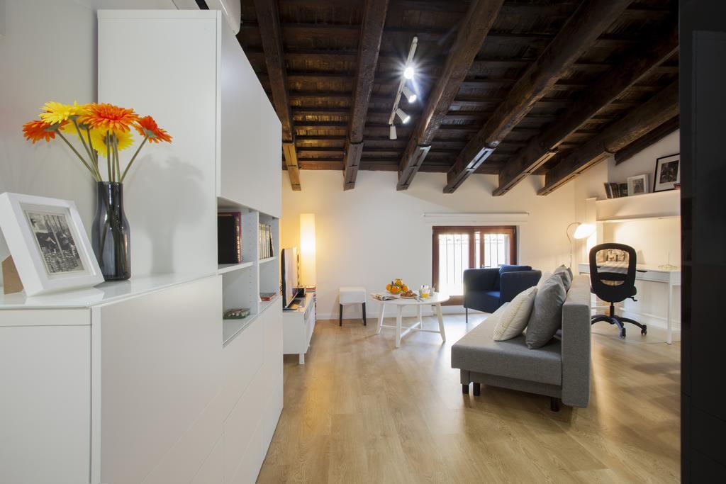 Singularstays San Vicente Valencia Cameră foto